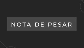 CONAMP lamenta falecimento de Federico Estrella e repudia agressão a membros do Ministério Público da América Latina